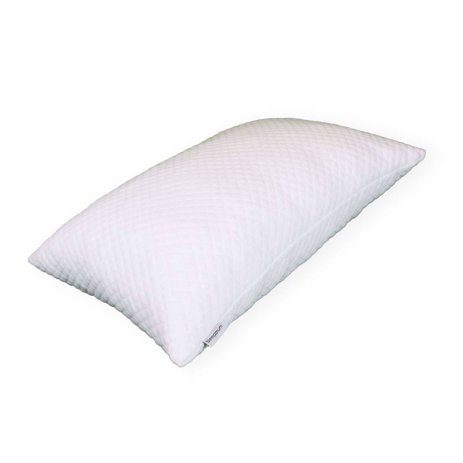 Image of Sleeporium Custom Cloud Pilllow - Standard size