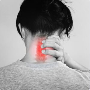 Neck Pain